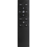 Беспроводной пульт ДУ NOVOTECH 359640 NV-359640