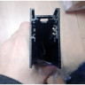 Низковольтный шинопровод NOVOTECH FLUM 2м NV-135092