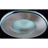 Спот NOVOTECH AQUA встраиваемый 369302 NV-369302