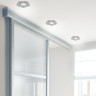 Спот NOVOTECH CANDI встраиваемый 370348 NV-370348