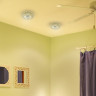 Спот NOVOTECH FARFOR встраиваемый 370045 NV-370045