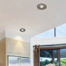 Спот NOVOTECH FLOWER встраиваемый 369878 NV-369878