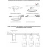 Спот NOVOTECH NOVEL LED встраиваемый 357611 NV-357611