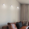 Спот NOVOTECH TUBO LED 357461 NV-357461