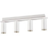 Спот NOVOTECH TUBO LED 357464 NV-357464