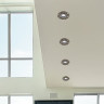 Спот NOVOTECH VINTAGE встраиваемый 369988 NV-369988