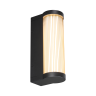 Светильник фасадный NOVOTECH FLUO 359984 STREET NV-359984