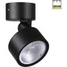 Светильник ландшафтный NOVOTECH FOCUS 359588 NV-359588