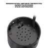 Светильник накладной NOVOTECH OVER SELENE 359925 NV-359925