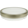 Светильник NOVOTECH OPAL LED 24W уличный 357516 NV-357516
