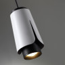 Светильник NOVOTECH TULIP встраиваемый 370831 NV-370831