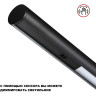 Светильник подвесной NOVOTECH FERMO 359309 NV-359309
