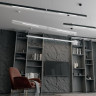 Светильник подвесной NOVOTECH ITER 358871 NV-358871