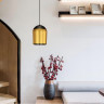 Светильник подвесной NOVOTECH KAMP 358515 NV-358515