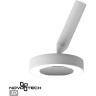 Светильник потолочный NOVOTECH MIRROR 359278 NV-359278