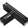 Светильник соединитель «Т» NOVOTECH FATTO 359611 NV-359611