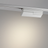 Светильник трековый NOVOTECH PORT 359751 белый NV-359751