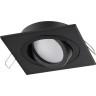 Светильник встраиваемый NOVOTECH MORUS 371020 NV-371020