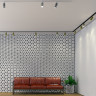 Трековый светильник NOVOTECH ELINA 370779 NV-370779