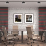 Трековый светильник NOVOTECH EOS 358324 NV-358324