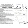 Трековый светильник NOVOTECH FLUM 358605 NV-358605
