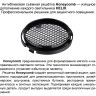 Трековый светильник NOVOTECH HELIX 359562 NV-359562
