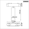 Трековый светильник NOVOTECH SHINO 359085 NV-359085