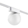 Трековый светильник NOVOTECH SHINO 359097 NV-359097