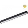 Трековый светильник NOVOTECH SMAL 359240 NV-359240