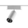 Трековый светильник NOVOTECH SMAL 359255 NV-359255