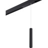 Трековый светильник NOVOTECH VECTOR 359964 NV-359964