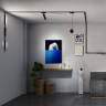 Трековый светильник SNOVOTECH SHINO 359078 NV-359078