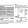 Уличный настенный светильник NOVOTECH LANDSCAPE 370358 NV-370358