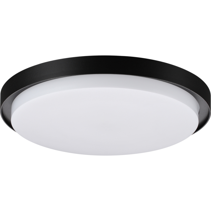 Уличный потолочный светильник NOVOTECH STREET VIRTUO 359721 NV-359721