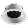 Встраиваемый светильник NOVOTECH GEMINI 371003 NV-371003