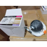 Встраиваемый светильник NOVOTECH GLOK 358026 NV-358026