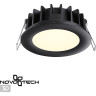 Встраиваемый светильник NOVOTECH LANTE 358948 NV-358948