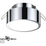 Встраиваемый светильник NOVOTECH MAY 358905 NV-358905