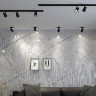 Встраиваемый светильник NOVOTECH MOLO 370924 NV-370924