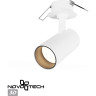Встраиваемый светильник NOVOTECH SELENE 359225 NV-359225