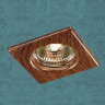 Встраиваемый светильник NOVOTECH WOOD 369717 NV-369717