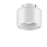 Встраиваемый светильник NOVOTECH GIRO 358961 NV-358961