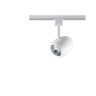 Трековый светильник NOVOTECH VETERUM 370546 NV-370546