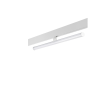 Трековый светильник NOVOTECH FLUM 359447 NV-359447