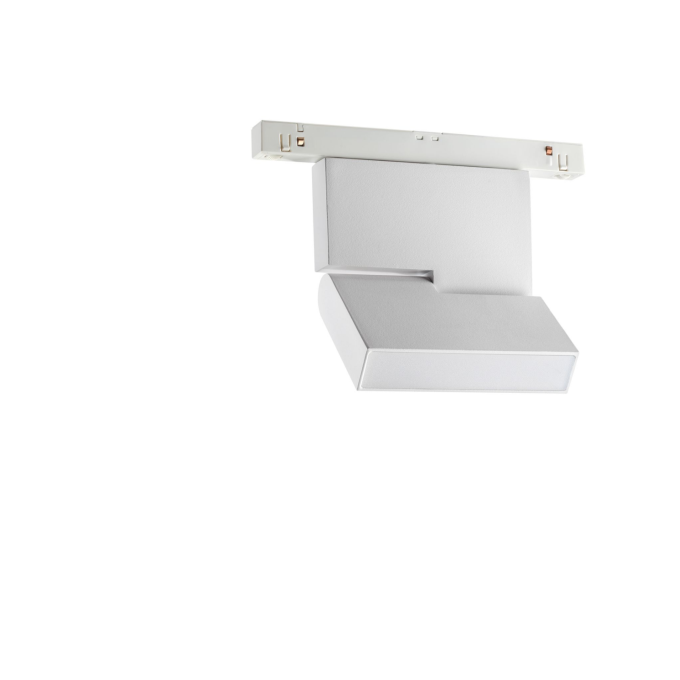 Трековый светильник NOVOTECH FLUM 358466 NV-358466